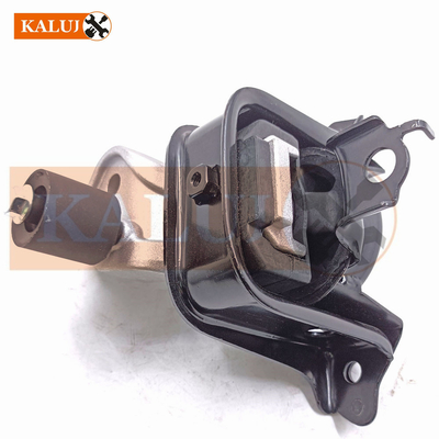 EM9015 12305-21060 TM-091 Toyo-ta 1NZ-FE 2NZ-FE Engine Mount