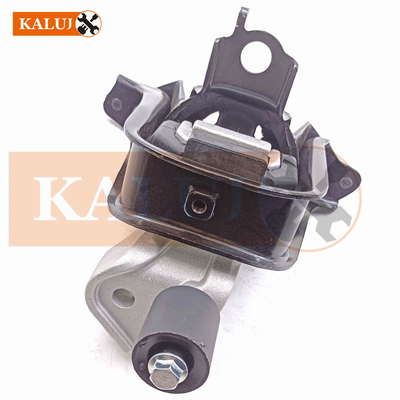 EM9015 12305-21060 TM-091 Toyo-ta 1NZ-FE 2NZ-FE Engine Mount