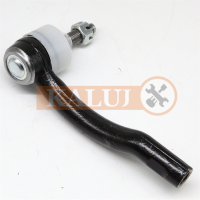 45047-49075 Left Outer Steering Tie Rod End To-yota Prius NHW2 2003-2009