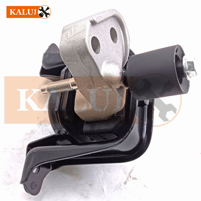 EM9015 12305-21060 TM-091 Toyo-ta 1NZ-FE 2NZ-FE Engine Mount