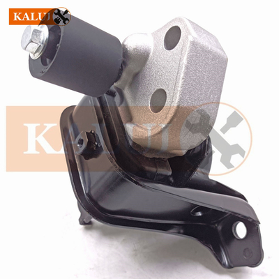 EM9015 12305-21060 TM-091 Toyo-ta 1NZ-FE 2NZ-FE Engine Mount