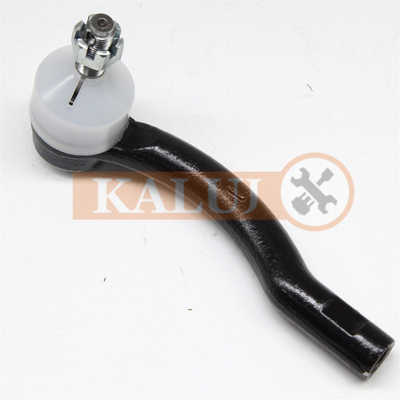 45047-49075 Left Outer Steering Tie Rod End To-yota Prius NHW2 2003-2009