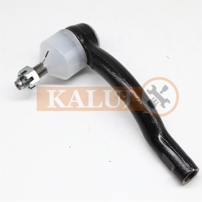 45047-49075 Left Outer Steering Tie Rod End To-yota Prius NHW2 2003-2009
