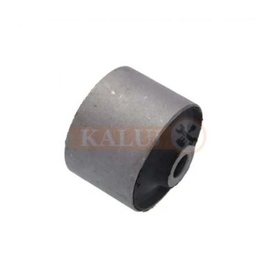 Kaluj 45513-34000 48702-60140 48720-60070 Rear Suspension Bushing To-yota Le-xus Ssang-yong