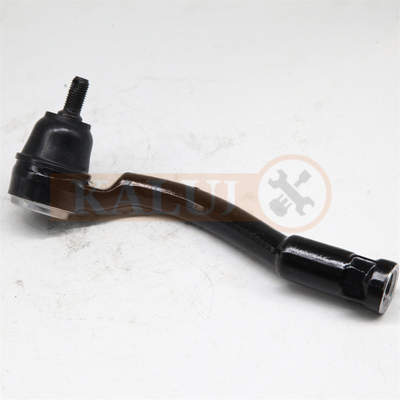 56820-D7500 56820-C1000 Steering Outer Tie Rod End Hy-undai Tuscon K-ia OPTIMA SPORTAGE