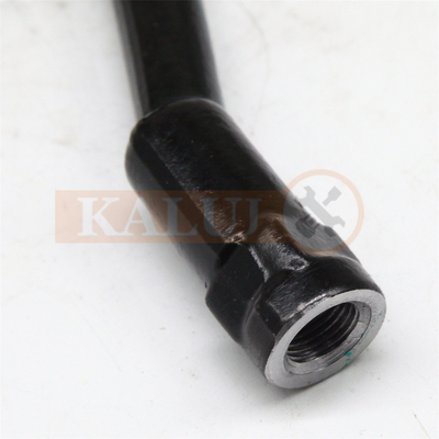 56820-D7500 56820-C1000 Steering Outer Tie Rod End Hy-undai Tuscon K-ia OPTIMA SPORTAGE