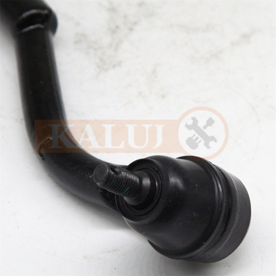 56820-D7500 56820-C1000 Steering Outer Tie Rod End Hy-undai Tuscon K-ia OPTIMA SPORTAGE