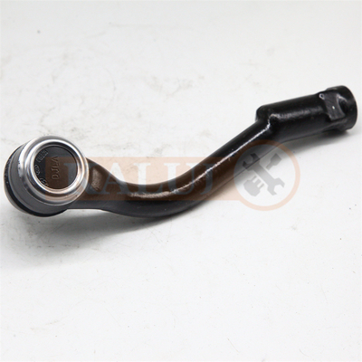 56820-D7500 56820-C1000 Steering Outer Tie Rod End Hy-undai Tuscon K-ia OPTIMA SPORTAGE