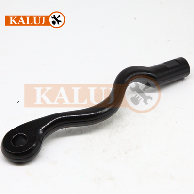 45463-30130 45463-30150 ES800212 Outer Steering Tie Rod End To-yota Le-xus