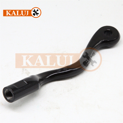 45463-30130 45463-30150 ES800212 Outer Steering Tie Rod End To-yota Le-xus