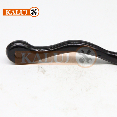 45463-30130 45463-30150 ES800212 Outer Steering Tie Rod End To-yota Le-xus