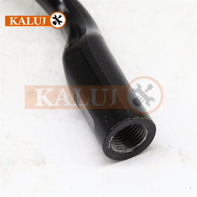 45463-30130 45463-30150 ES800212 Outer Steering Tie Rod End To-yota Le-xus