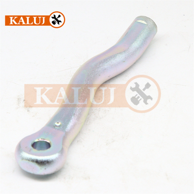 45464-30060 ES800213 Outer Steering Tie Rod End Le-xus To-yota
