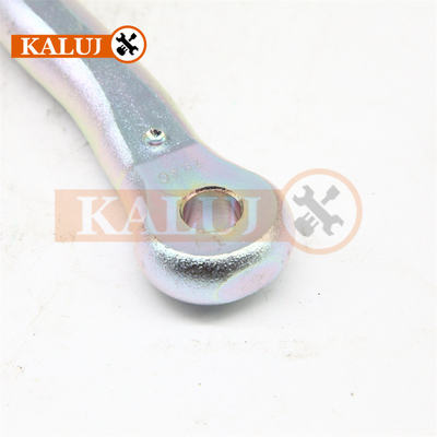 45464-30060 ES800213 Outer Steering Tie Rod End Le-xus To-yota