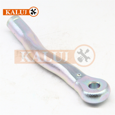 45464-30060 ES800213 Outer Steering Tie Rod End Le-xus To-yota