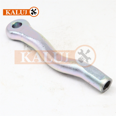 4546330130 4546330150 Steering Tie Rod End Crown Mark X GS/IS series