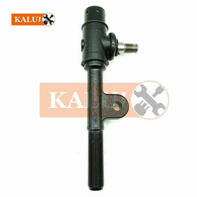 45044-69085 45044-60H03 Outer Steering Tie Rod End To-yota Land Cruiser J7