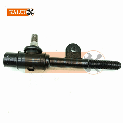 45044-69085 45044-60H03 Outer Steering Tie Rod End To-yota Land Cruiser J7