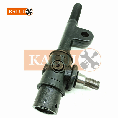 45044-69085 45044-60H03 Outer Steering Tie Rod End To-yota Land Cruiser J7
