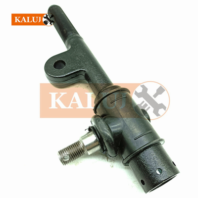 45044-69085 45044-60H03 Outer Steering Tie Rod End To-yota Land Cruiser J7
