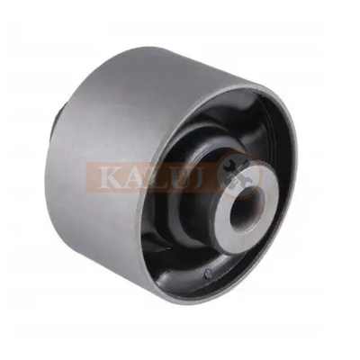 Kaluj 30851257 MB809262 MR102063 MR272095 MR455726 MR911439 Rear Arm Bushing MIT-SUBISHI VO-LVO