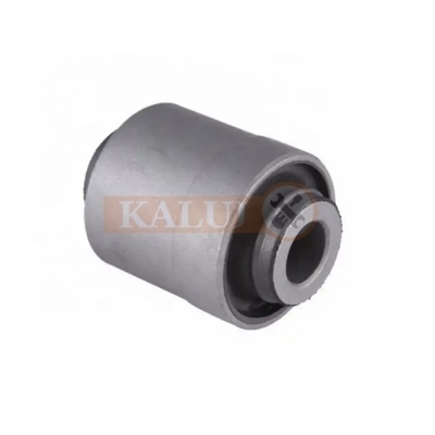 Kaluj MB809239 MR102012 30620970 Rear Suspension Bushing Mit-subishi Vol-vo