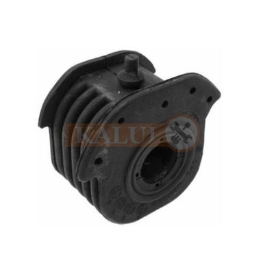 Kaluj MB808909 MR102653 MR241341 K200071 30872510  Arm Bushing MIT-SUBISHI VO-LVO