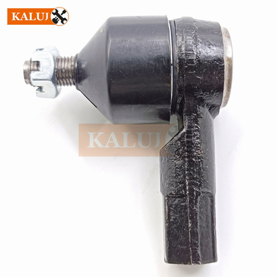 56872-43000 56872-43010 56820-47300 Outer Steering Tie Rod End Hyun-dai H1 H100