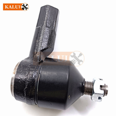 56872-43000 56872-43010 56820-47300 Outer Steering Tie Rod End Hyun-dai H1 H100