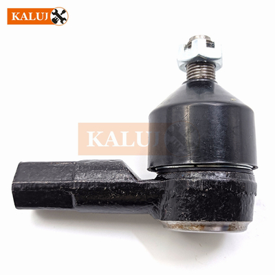56872-43000 56872-43010 56820-47300 Outer Steering Tie Rod End Hyun-dai H1 H100