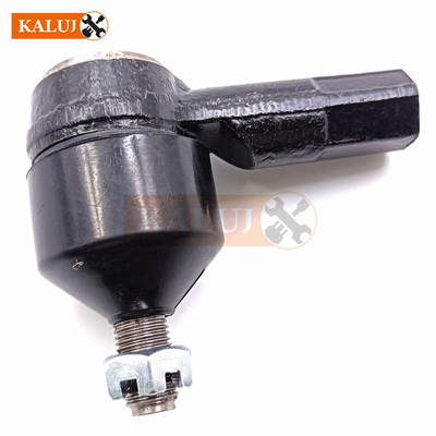 56872-43000 56872-43010 56820-47300 Outer Steering Tie Rod End Hyun-dai H1 H100