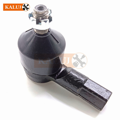 56872-43000 56872-43010 56820-47300 Outer Steering Tie Rod End Hyun-dai H1 H100