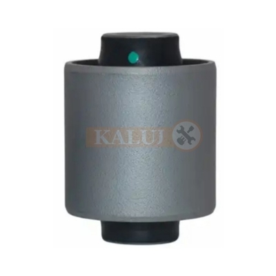 Kaluj 54552-38000 MB808556 Arm Bushing HYUN-DAI SONATA MIT-SUBISHI GALANT
