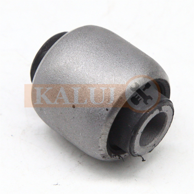 Kaluj 48770-20020 48770-05010 48770-21011 Rear Suspension Bushing TO-YOTA AVENSIS CELICA