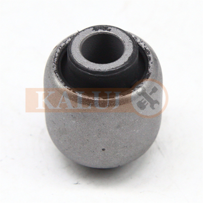 Kaluj 48770-20020 48770-05010 48770-21011 Rear Suspension Bushing TO-YOTA AVENSIS CELICA