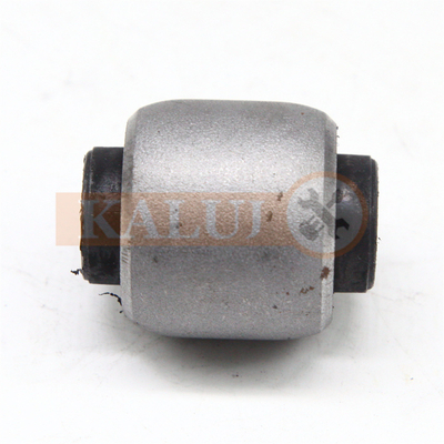 Kaluj 48770-20020 48770-05010 48770-21011 Rear Suspension Bushing TO-YOTA AVENSIS CELICA