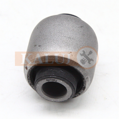 Kaluj 48770-20020 48770-05010 48770-21011 Rear Suspension Bushing TO-YOTA AVENSIS CELICA