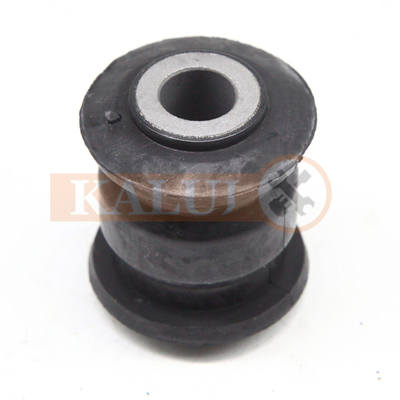Kaluj 51350-TF0-030 51360-TF0-030 Lower Arm Bushing Hon-da Jazz City