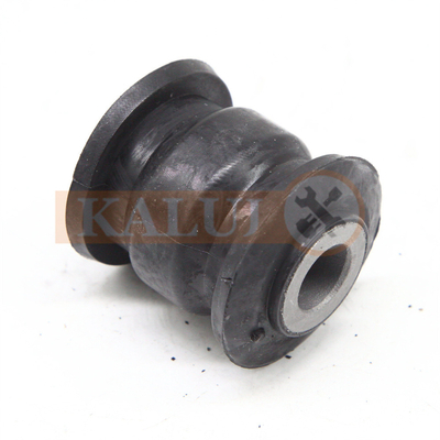 Kaluj 51350-TF0-030 51360-TF0-030 Lower Arm Bushing Hon-da Jazz City
