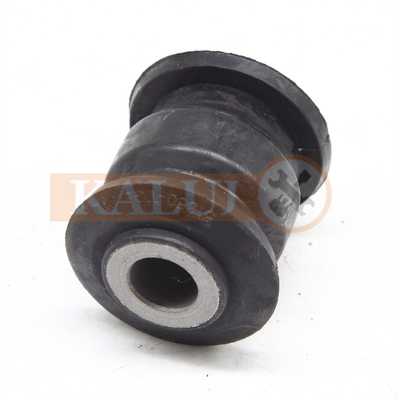 Kaluj 51350-TF0-030 51360-TF0-030 Lower Arm Bushing Hon-da Jazz City