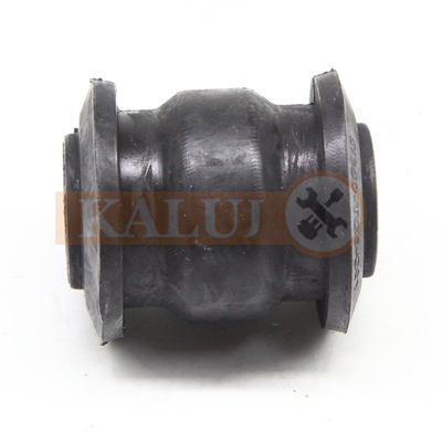 Kaluj 51350-TF0-030 51360-TF0-030 Lower Arm Bushing Hon-da Jazz City
