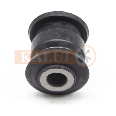 Kaluj 51350-TF0-030 51360-TF0-030 Lower Arm Bushing Hon-da Jazz City