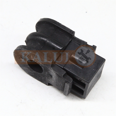 54613-ED50A 54613-ED500 NSB-Z11F Front Stabilizer Bar Bushing Ni-ssan