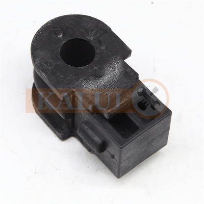 54613-ED50A 54613-ED500 NSB-Z11F Front Stabilizer Bar Bushing Ni-ssan