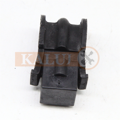 54613-ED50A 54613-ED500 NSB-Z11F Front Stabilizer Bar Bushing Ni-ssan