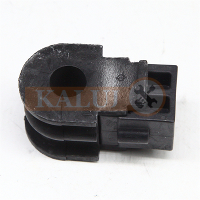 54613-ED50A 54613-ED500 NSB-Z11F Front Stabilizer Bar Bushing Ni-ssan