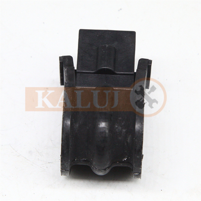 54613-ED50A 54613-ED500 NSB-Z11F Front Stabilizer Bar Bushing Ni-ssan