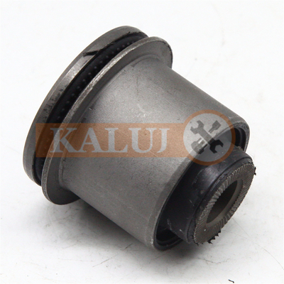 Le-Xus LS460 LS600h Auto Bushings Suspension Arm Bushing 48620-50080 48640-50080