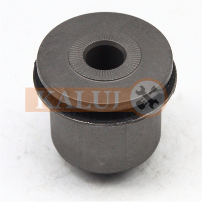 Le-Xus LS460 LS600h Auto Bushings Suspension Arm Bushing 48620-50080 48640-50080