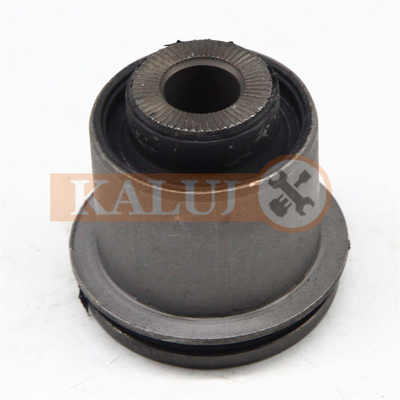 Le-Xus LS460 LS600h Auto Bushings Suspension Arm Bushing 48620-50080 48640-50080